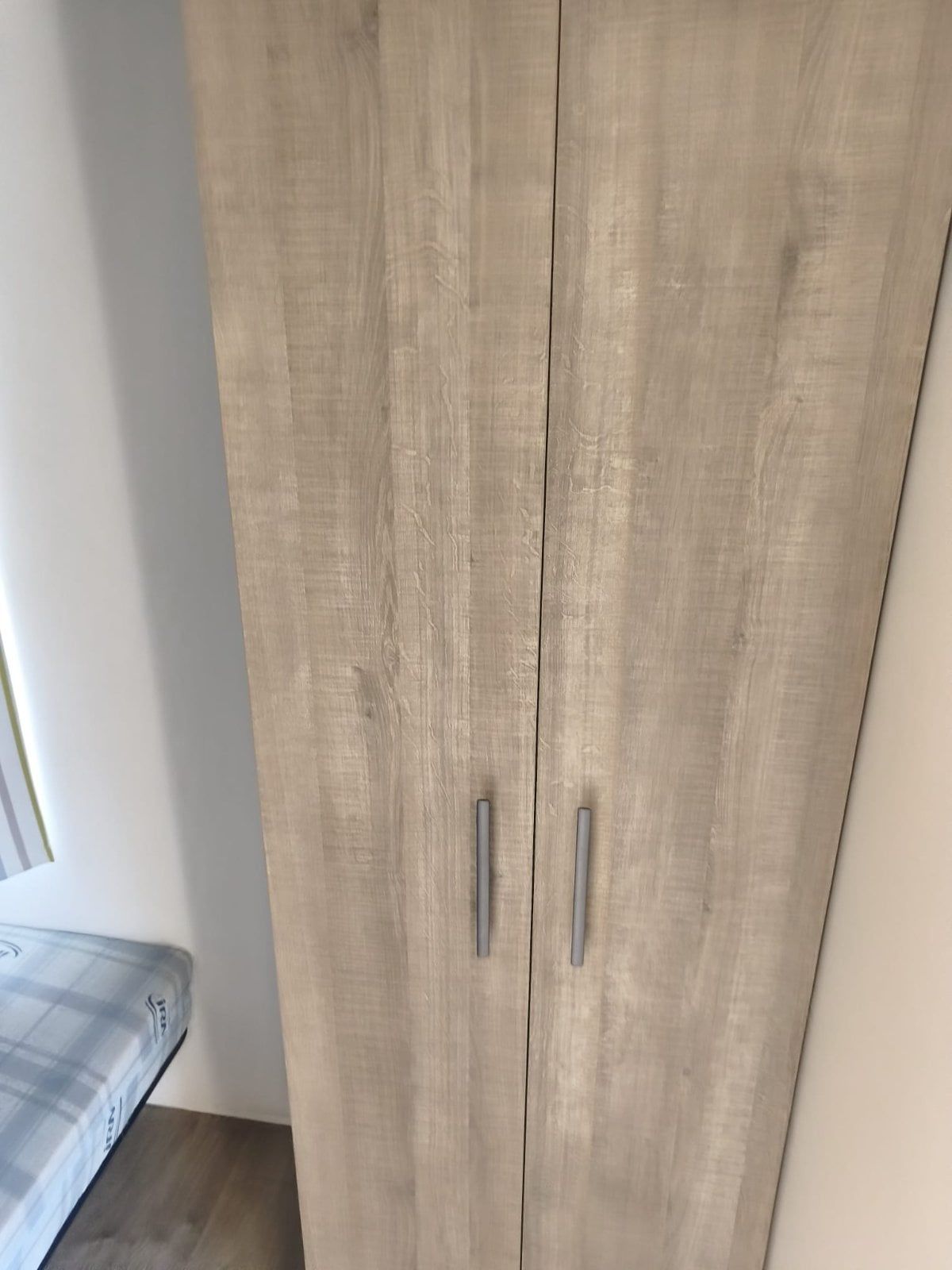 IRM . — mobil home en venta de segunda mano, ocasión y premium